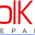 Folk Nepal logo